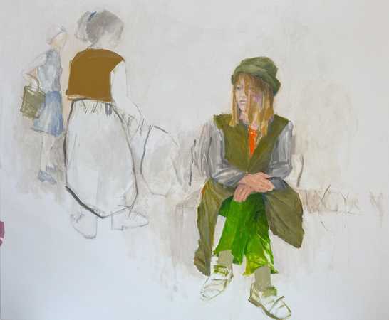 R. Bucher-Sakowski